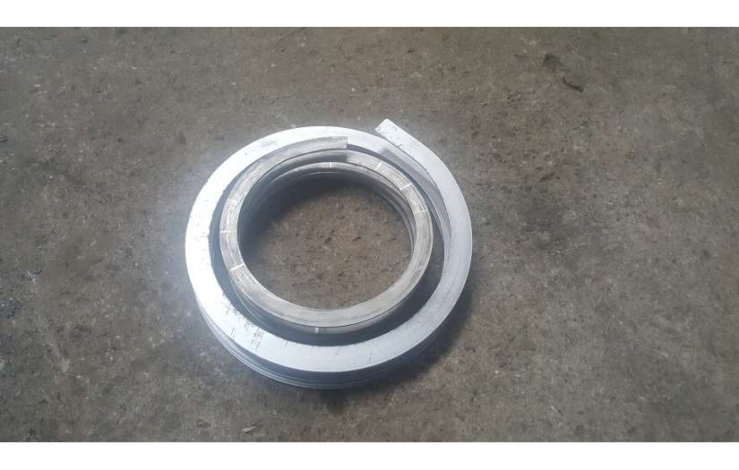 galvaniz_lama_bukme_kivirma (5)